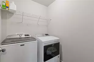 117 Bowman Ct, Statham, GA 30666 - Photo 30