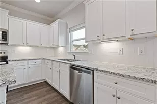 117 Bowman Ct, Statham, GA 30666 - Photo 16