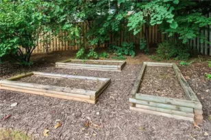 1377 Downington Ln NW, Acworth, GA 30101 - Photo 38