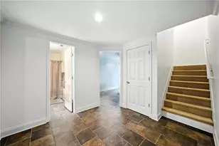 1377 Downington Ln NW, Acworth, GA 30101 - Photo 22