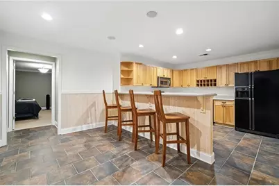 1377 Downington Lane NW, Acworth, GA 30101 - Photo 26