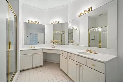 1377 Downington Lane NW, Acworth, GA 30101 - Photo 14