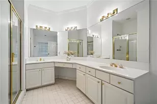 1377 Downington Ln NW, Acworth, GA 30101 - Photo 14