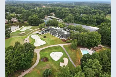 1377 Downington Lane NW, Acworth, GA 30101 - Photo 44