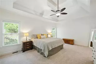 1377 Downington Ln NW, Acworth, GA 30101 - Photo 12