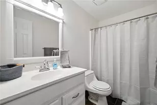 1377 Downington Ln NW, Acworth, GA 30101 - Photo 30