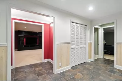 1377 Downington Lane NW, Acworth, GA 30101 - Photo 24