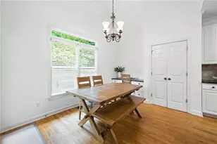 1377 Downington Ln NW, Acworth, GA 30101 - Photo 10