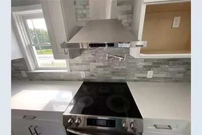 5191 NW Emory Street NW, Covington, GA 30014 - Photo 14