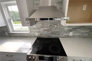 5191 NW Emory Street NW, Covington, GA 30014 - Photo 14