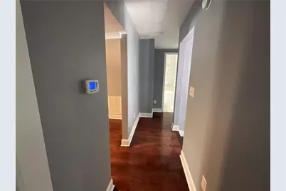 5191 NW Emory Street NW, Covington, GA 30014 - Photo 28