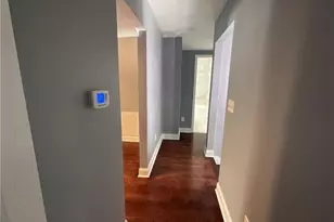 5191 NW Emory Street NW, Covington, GA 30014 - Photo 28