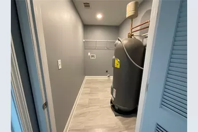 5191 NW Emory Street NW, Covington, GA 30014 - Photo 30