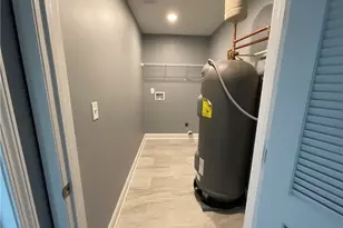 5191 NW Emory Street NW, Covington, GA 30014 - Photo 30