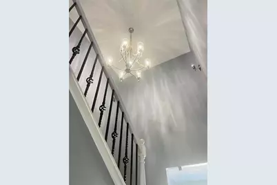 5191 NW Emory Street NW, Covington, GA 30014 - Photo 24