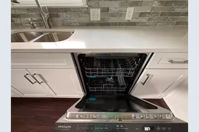 5191 NW Emory Street NW, Covington, GA 30014 - Photo 16