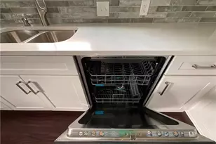 5191 NW Emory Street NW, Covington, GA 30014 - Photo 16