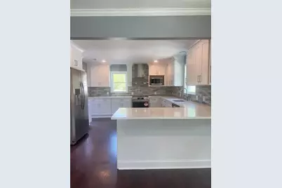 5191 NW Emory Street NW, Covington, GA 30014 - Photo 12