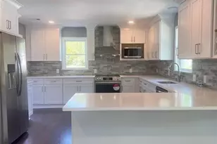 5191 NW Emory Street NW, Covington, GA 30014 - Photo 12