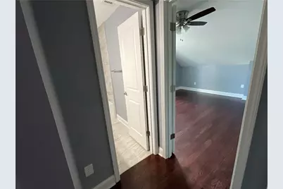 5191 NW Emory Street NW, Covington, GA 30014 - Photo 22