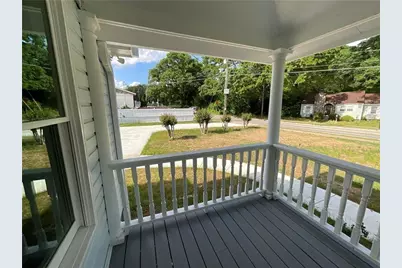 5191 NW Emory Street NW, Covington, GA 30014 - Photo 4