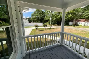 5191 NW Emory Street NW, Covington, GA 30014 - Photo 4