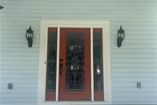 5191 NW Emory Street NW, Covington, GA 30014 - Photo 6