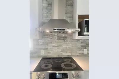 5191 NW Emory Street NW, Covington, GA 30014 - Photo 10