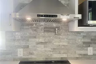 5191 NW Emory Street NW, Covington, GA 30014 - Photo 10