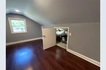5191 NW Emory Street NW, Covington, GA 30014 - Photo 26