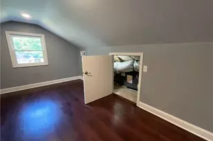 5191 NW Emory Street NW, Covington, GA 30014 - Photo 26