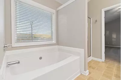 1024 Reap Lane, Lawrenceville, GA 30043 - Photo 14