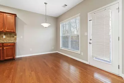 1024 Reap Lane, Lawrenceville, GA 30043 - Photo 6