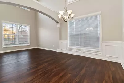 1024 Reap Lane, Lawrenceville, GA 30043 - Photo 4