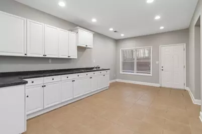 1024 Reap Lane, Lawrenceville, GA 30043 - Photo 18