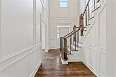 11125 Linbrook Lane, Johns Creek, GA 30097 - Photo 10