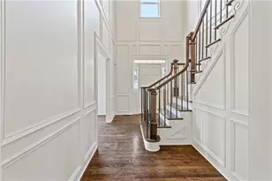 11125 Linbrook Ln, Johns Creek, GA 30097 - Photo 10