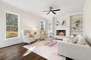 11125 Linbrook Ln, Johns Creek, GA 30097 - Photo 24