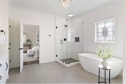 11125 Linbrook Lane, Johns Creek, GA 30097 - Photo 30