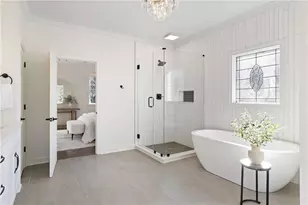 11125 Linbrook Ln, Johns Creek, GA 30097 - Photo 30