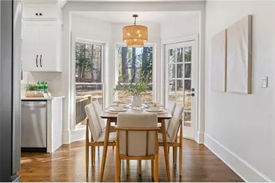 11125 Linbrook Lane, Johns Creek, GA 30097 - Photo 16