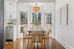 11125 Linbrook Ln, Johns Creek, GA 30097 - Photo 16