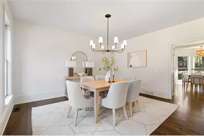 11125 Linbrook Lane, Johns Creek, GA 30097 - Photo 14