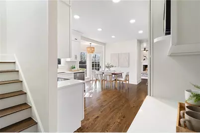 11125 Linbrook Lane, Johns Creek, GA 30097 - Photo 18