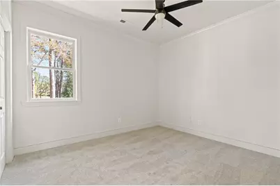 11125 Linbrook Lane, Johns Creek, GA 30097 - Photo 34