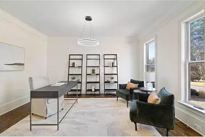 11125 Linbrook Lane, Johns Creek, GA 30097 - Photo 12