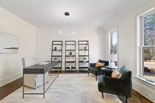 11125 Linbrook Ln, Johns Creek, GA 30097 - Photo 12