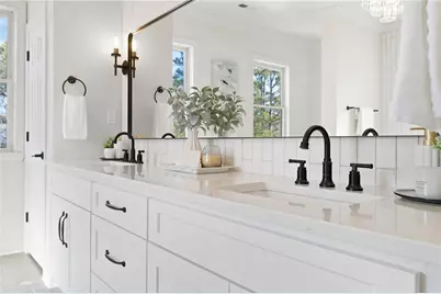 11125 Linbrook Lane, Johns Creek, GA 30097 - Photo 32