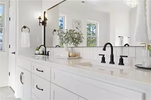 11125 Linbrook Ln, Johns Creek, GA 30097 - Photo 32