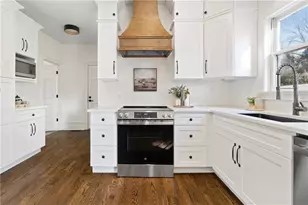 11125 Linbrook Ln, Johns Creek, GA 30097 - Photo 20